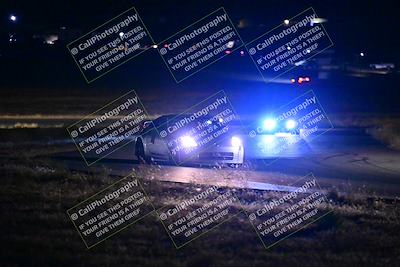 media/Jul-26-2024-Touge2Track (Fri) [[bbe30c5653]]/Red (Intermediate 2)/Session 3-Turn 13/